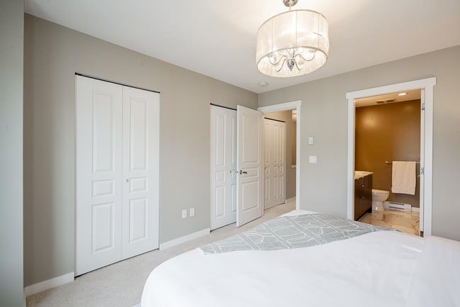 108 - 5550 Admiral Way, Townhouse with 3 bedrooms, 2 bathrooms and 2 parking in Delta BC | Image 15