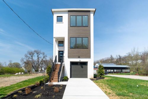 269 Strader Ave, Cincinnati, OH, 45226 | Card Image