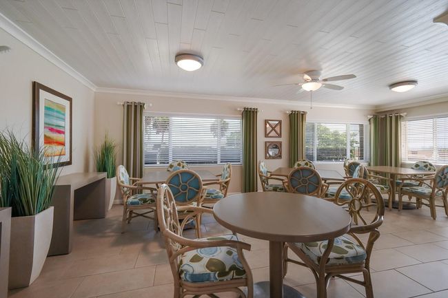 UNIT-204 - 5300 Gulf Dr, Condo with 2 bedrooms, 2 bathrooms and null parking in Holmes Beach FL | Image 72