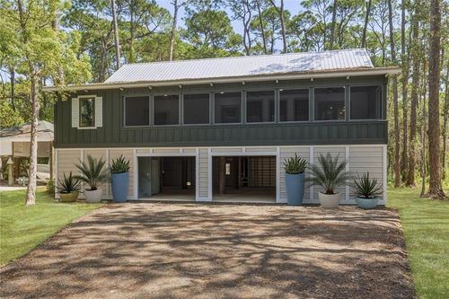 910 Lockenbie Pl, Dauphin Island, AL, 36528 | Card Image