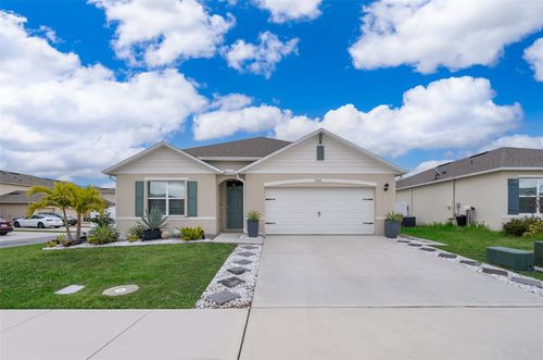 1503 Oak Reserve Dr, Kindred, FL, 34744-5706 | Card Image