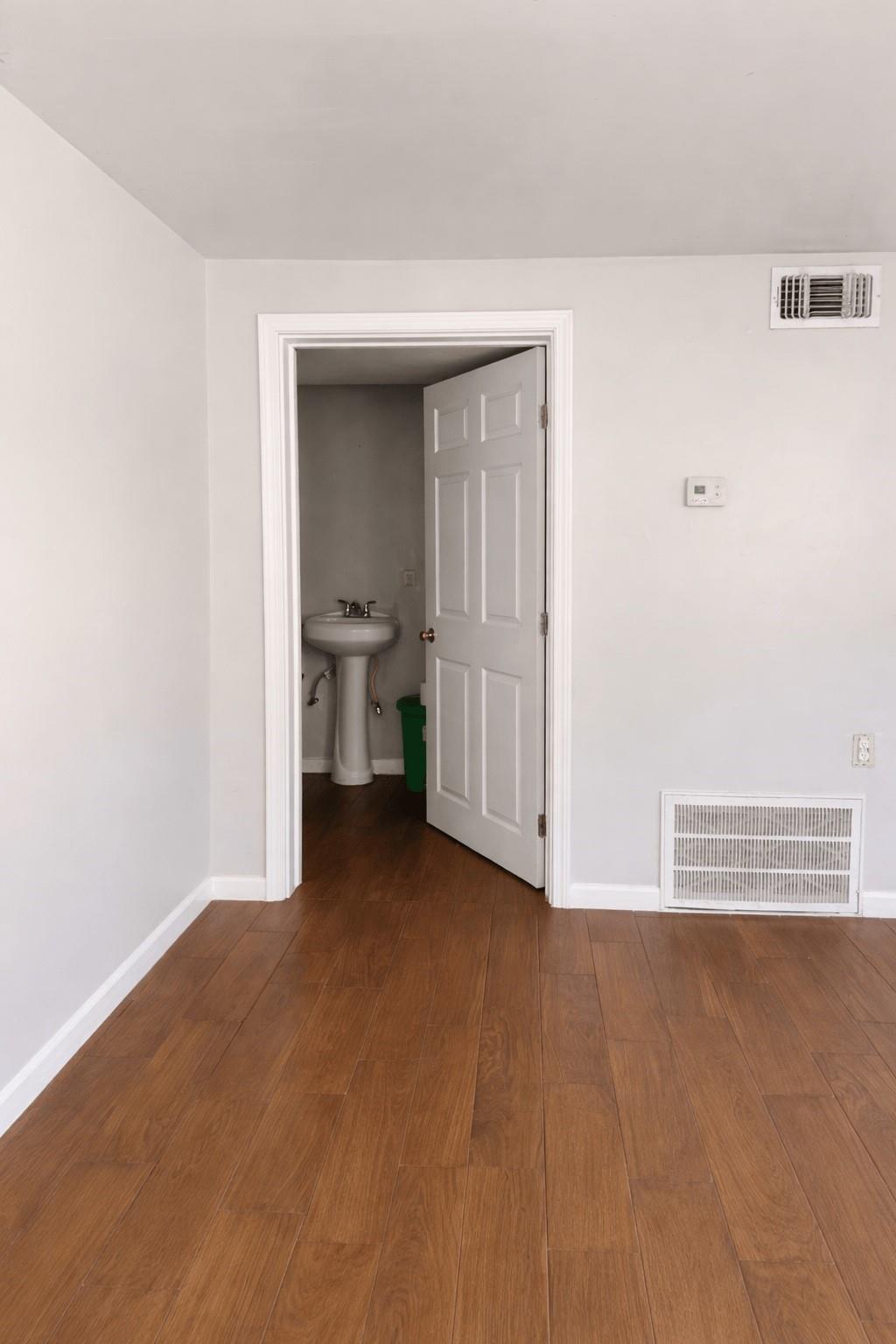 Residential Lease in Galveston 4