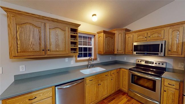 235 Smith Rd, House other with 3 bedrooms, 3 bathrooms and 2 parking in Cabot PA | Image 16