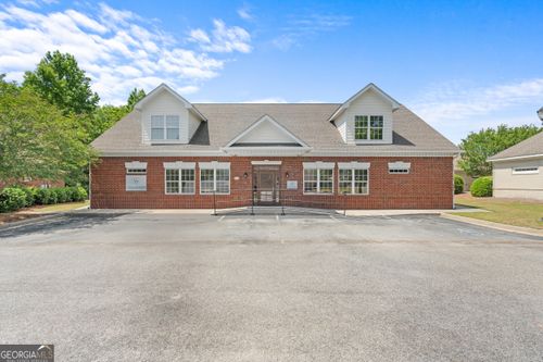 112 Hill Pond Ln, Statesboro, GA, 30458-0872 | Card Image