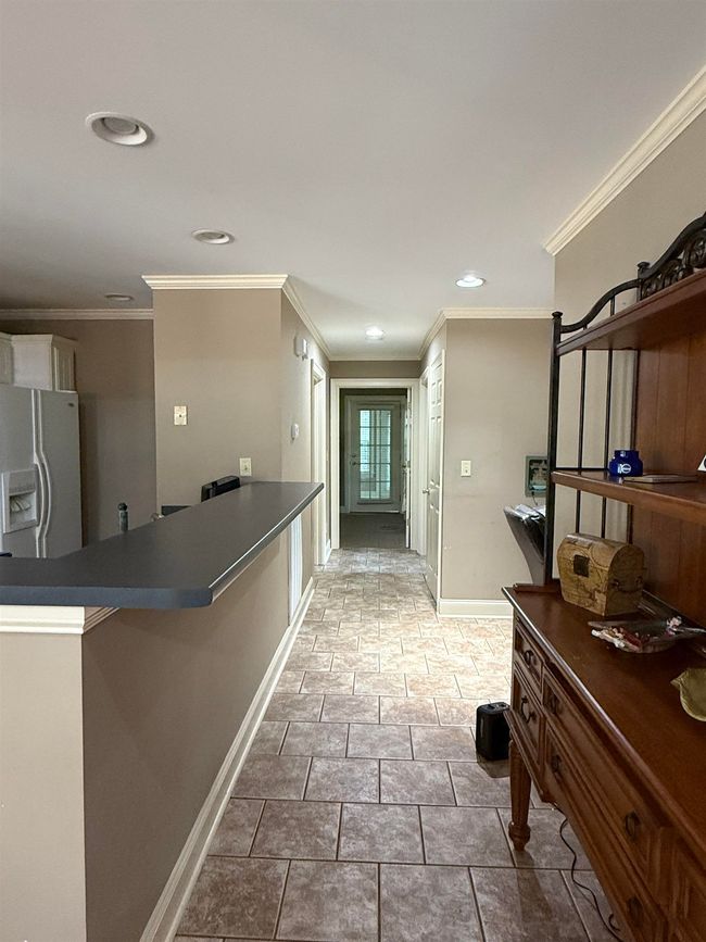 31 David Dr, House other with 2 bedrooms, 2 bathrooms and null parking in Iuka MS | Image 10