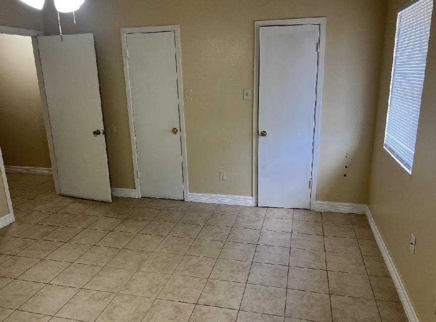 Residential Lease in Beaumont 3