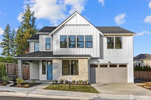 33 213th St Sw, Bothell, WA, 98021-7520 | Card Image