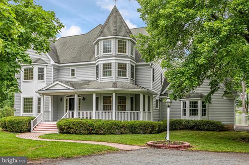6 Benedek Rd, Princeton, NJ, 08540-2227 | Card Image
