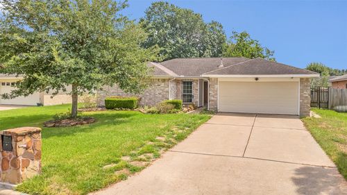 18727 Denise Dale Ln, Houston, TX, 77084-3805 | Card Image
