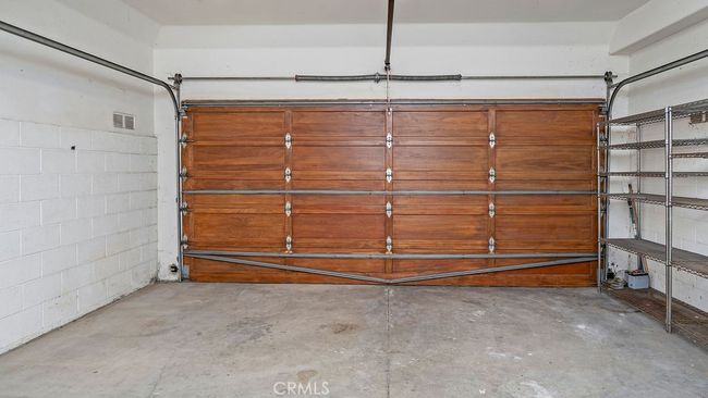 620 13 Th St, House other with 5 bedrooms, 3 bathrooms and 4 parking in Manhattan Beach CA | Image 29