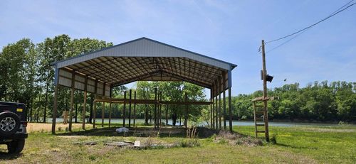 903 Hardin Bottom River Rd, Clifton, TN, 38425 | Card Image