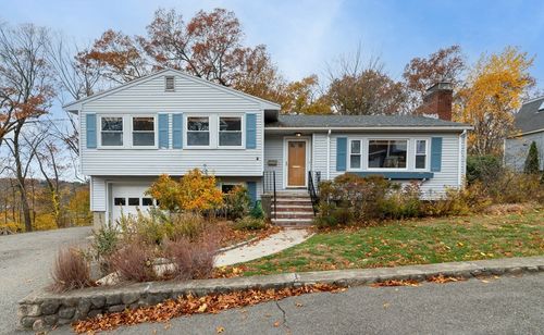 8 Steele St, Stoneham, MA, 02180-4148 | Card Image