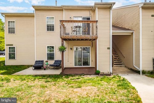 1230 Tristram Cir, MANTUA, NJ, 08051-2246 | Card Image