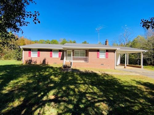 573 Gaulding Rd, La Crosse, VA, 23950-2702 | Card Image