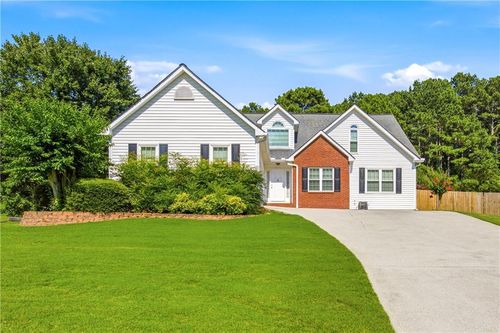 3620 Friendship Farm Dr, Buford, GA, 30519-1982 | Card Image