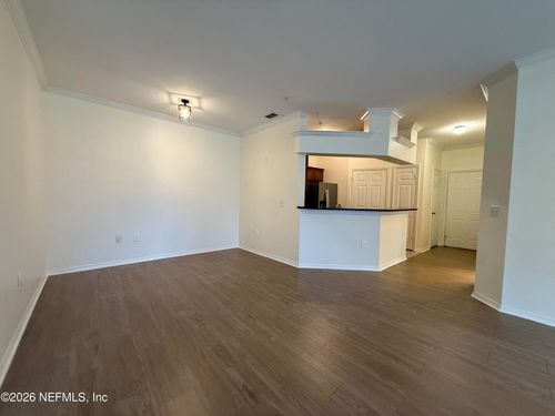 1115-10961 Burnt Mill Rd, JACKSONVILLE, FL, 32256-4654 | Card Image