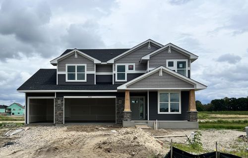 7530 Mille Lacs Ln, Hugo, MN, 55038 | Card Image