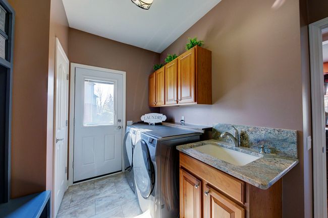 1482 Mclaine St, House other with 4 bedrooms, 6 bathrooms and null parking in Canton MI | Image 14