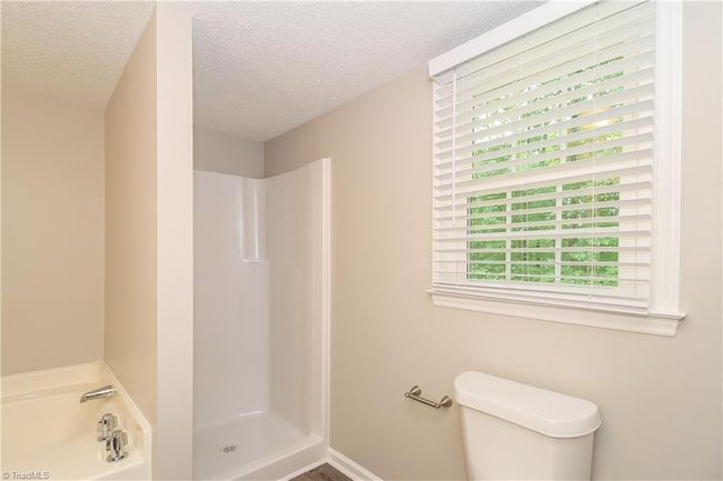 2513 White Fence Way, House other with 3 bedrooms, 3 bathrooms and null parking in High Point NC | Image 9