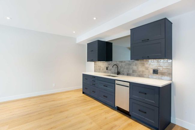 154 Speargrass Crescent, House other with 3 bedrooms, 4 bathrooms and 2 parking in Carseland AB | Image 32