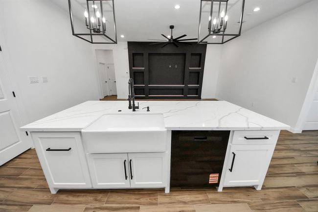 207 Manor Ave, House other with 3 bedrooms, 3 bathrooms and 2 parking in Arcola TX | Image 23