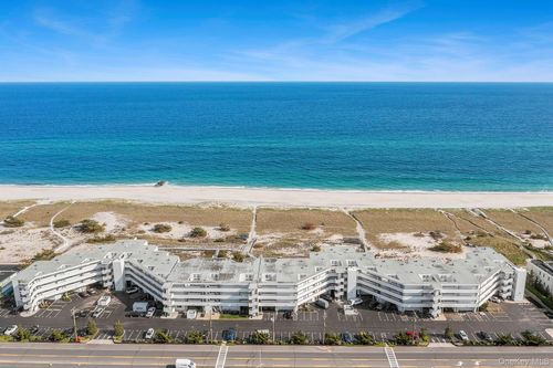 62-253 Dune Rd, Southampton, NY, 11968-4714 | Card Image