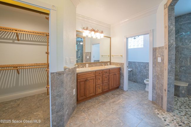 1613 N Indian River Dr, House other with 5 bedrooms, 9 bathrooms and null parking in Cocoa FL | Image 43