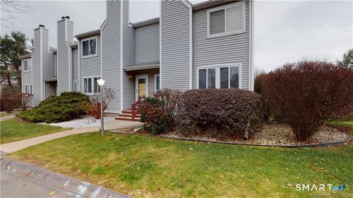 347-70 Old Town Rd, Vernon, CT, 06066-6418 | Card Image