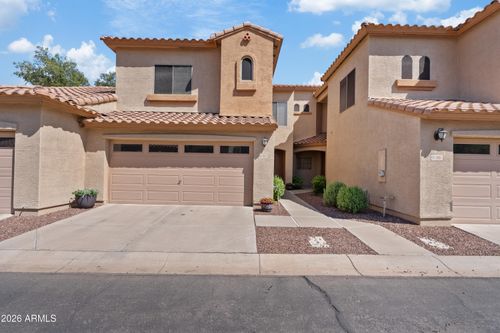 89-2600 E Springfield Pl, Chandler, AZ, 85286-1409 | Card Image