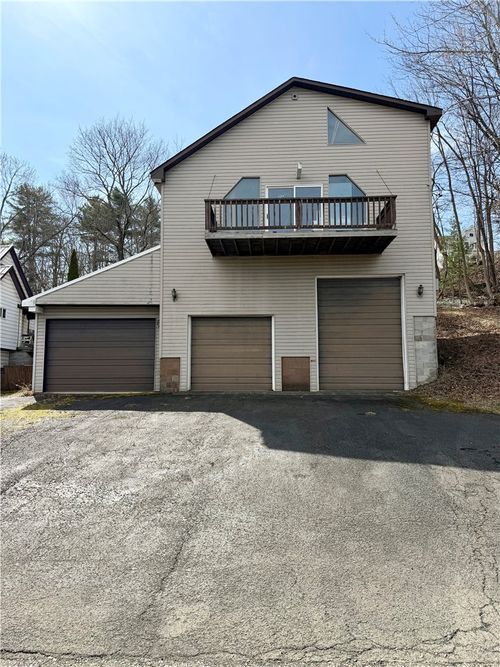 264 E 4th St, Corning, NY, 14830-3310 | Card Image