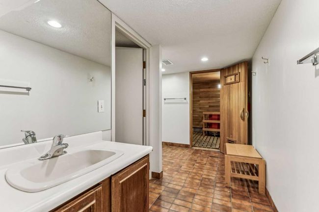 351 - 7030 Coach Hill Road, Condo with 2 bedrooms, 1 bathrooms and 2 parking in Calgary AB | Image 25