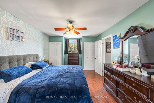 187 Wilson St, House other with 3 bedrooms, 3 bathrooms and 4 parking in Kingston ON | Image 37