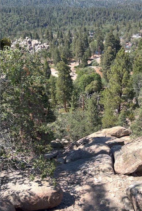 1 Deer Lick Ln, Running Springs, CA, 92382 | Card Image