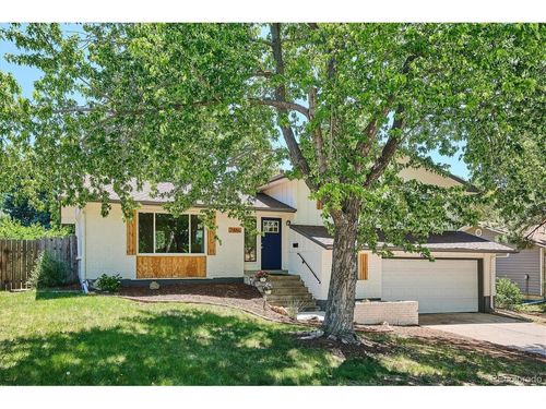 7486 E Fremont Dr, Centennial, CO, 80112-1709 | Card Image