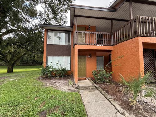 1230 Sago Palm Blvd, Kissimmee, FL, 34741-2410 | Card Image