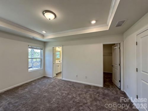 2867 Aubrey St, Monroe, NC, 28110-8380 | Card Image