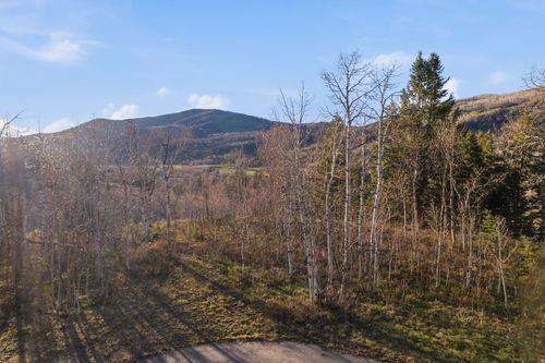 19-19 Uncompahgre Dr, Kamas, UT, 84036 | Card Image