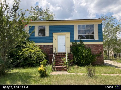 3652 Kings Park Cir, Macon, GA, 31217-6241 | Card Image