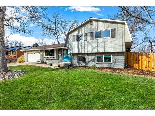 5983 W Indore Pl, Littleton, CO, 80128-7031 | Card Image