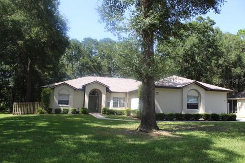 4475 Se 48th Place Rd, OCALA, FL, 34480-4911 | Card Image