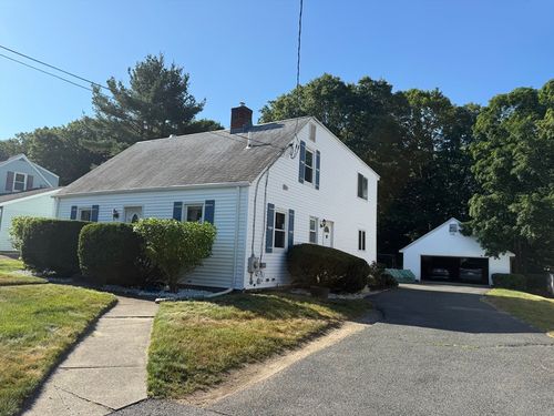 15 Pine St, Natick, MA, 01760-1203 | Card Image