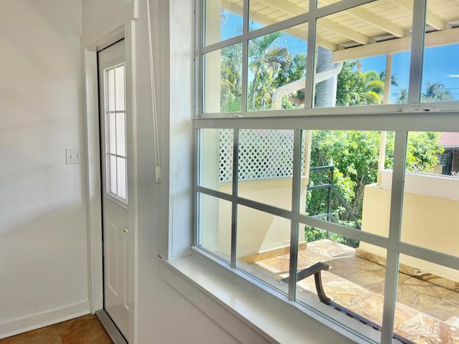 B - 234 Australian Ave, Condo with 2 bedrooms, 2 bathrooms and null parking in Palm Beach FL | Image 8