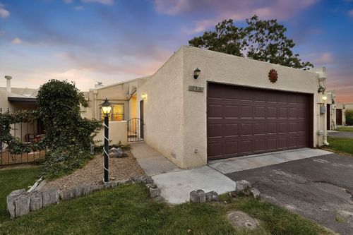 3288 Esplanade Cir Se, Rio Rancho, NM, 87124-2108 | Card Image