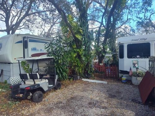 lot-2012-3000 Clarcona Rd, APOPKA, FL, 32703-8754 | Card Image