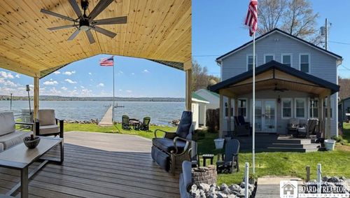 3501 Lake St, Fluvanna, NY, 14701-9776 | Card Image