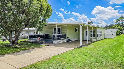 36952 Grace Ave, ZEPHYRHILLS, FL, 33542-3019 | Card Image
