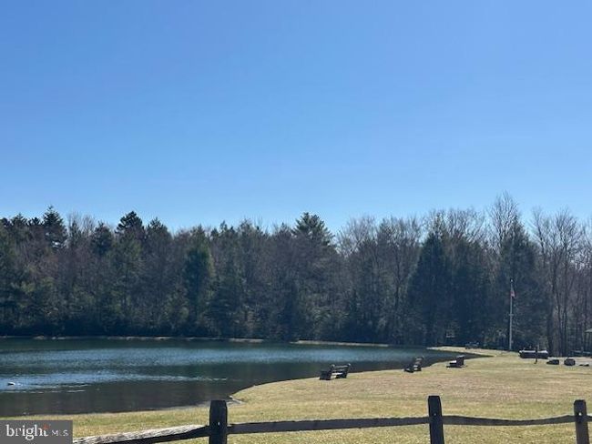 73 Driftwood Dr, House other with 3 bedrooms, 3 bathrooms and null parking in Albrightsville PA | Image 32