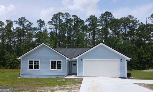 158 Jenny Ct, folkston, GA, 31537 | Card Image