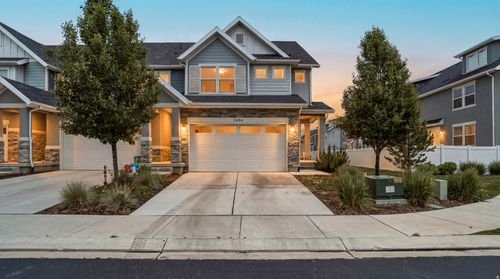 2454 W Wysteria Dr, Mapleton, UT, 84664-4452 | Card Image