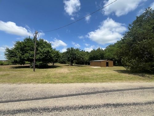 3301 Sandusky Rd, Whitesboro, TX, 76273-8320 | Card Image